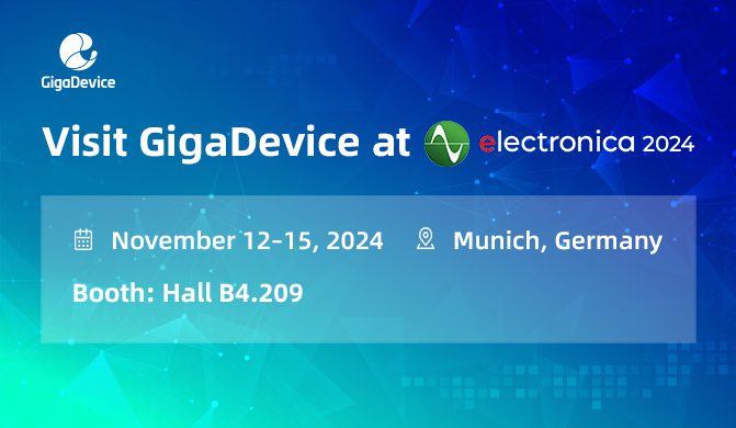 electronica2024-event.jpg